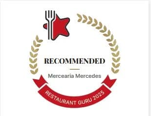 Selo Restaurant Guru