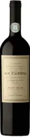Garrafa de Catena Zapata DV Catena