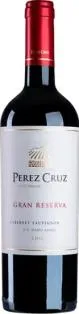 Garrafa de Perez Cruz Gran Reserva