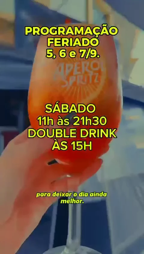 Destaques da Casa